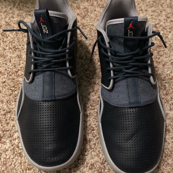 jordan eclipse london